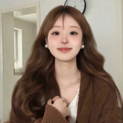辛巴达历险