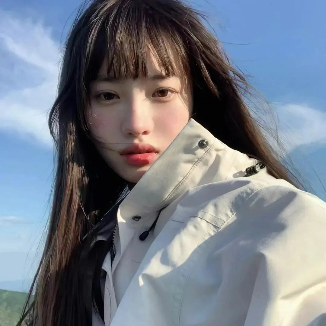 我的名字叫朱莉娅·罗斯