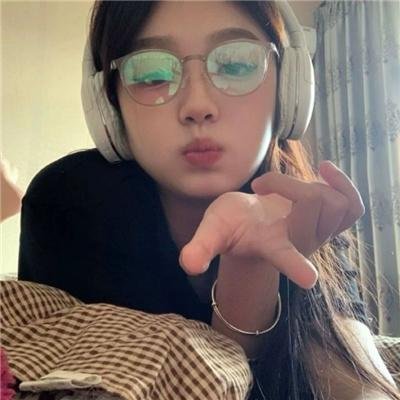 时光教会我爱你第二季