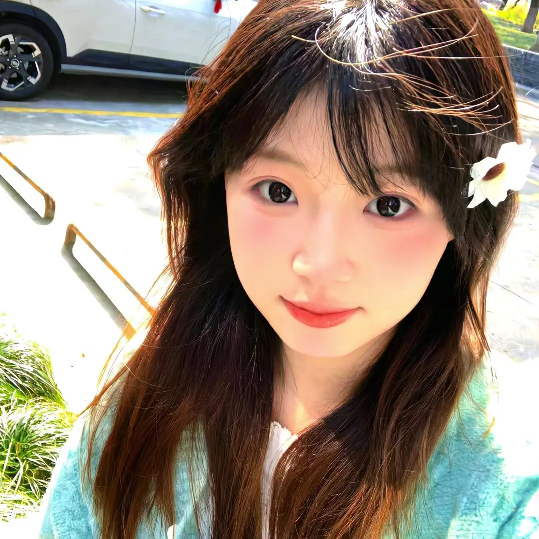 女神之境：换魂游戏