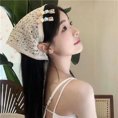 乐游原