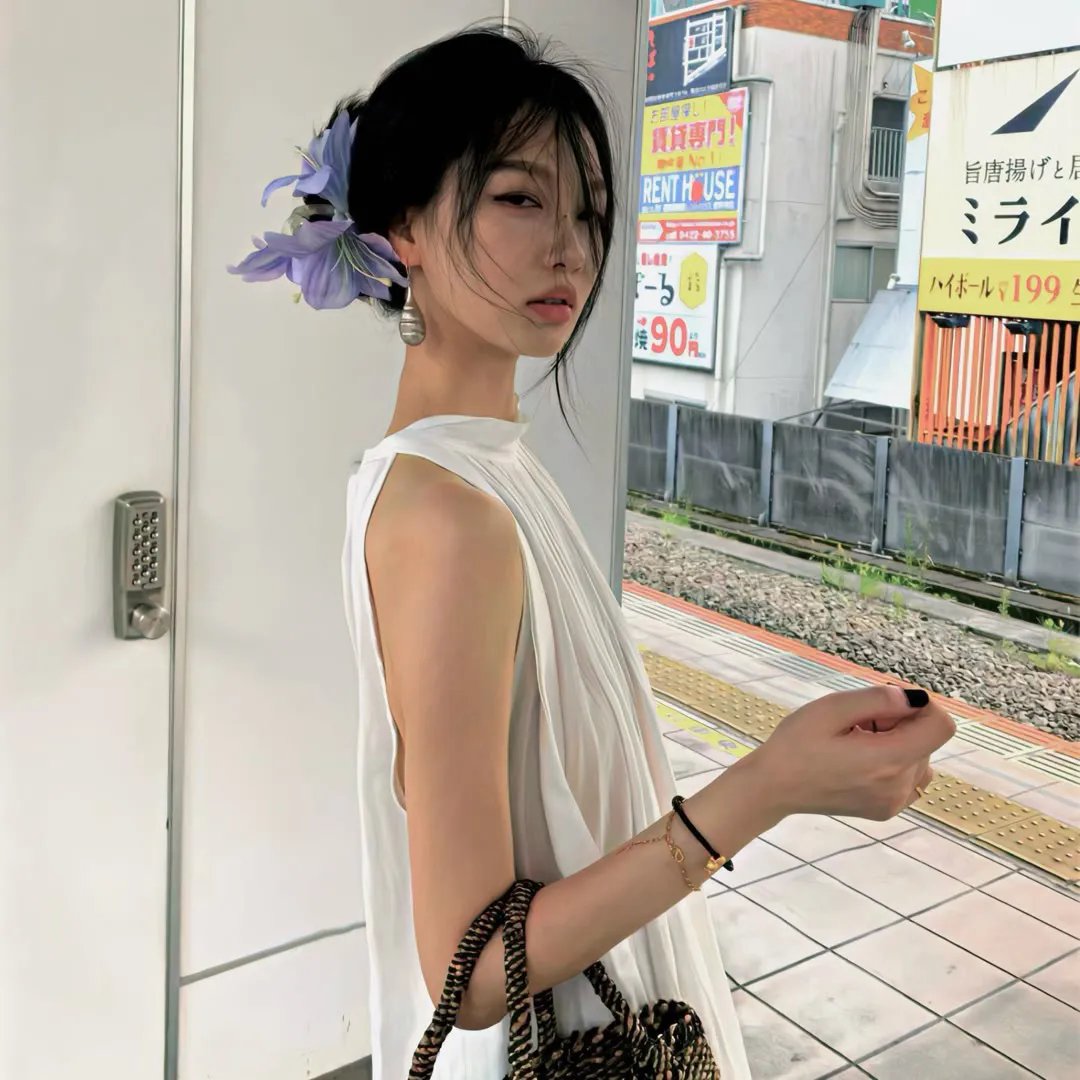 荡妇碧莲