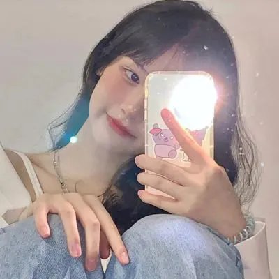 青春火花