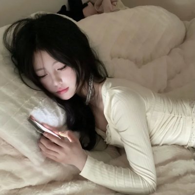 塘鹅之血