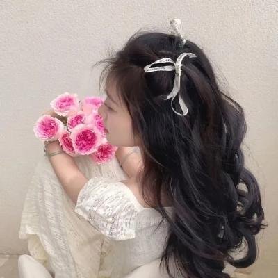 风流铁汉黑天王