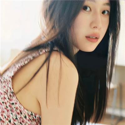 谷仓之物
