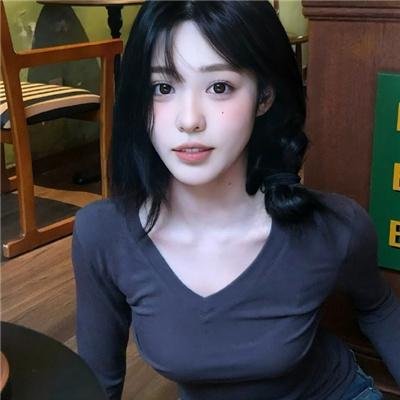 美国大屠杀