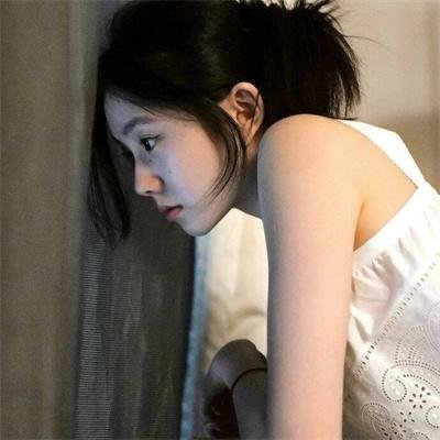 从前有个死侍