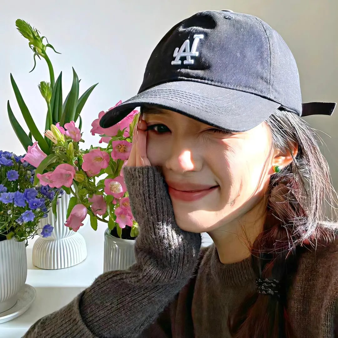 摇晃
