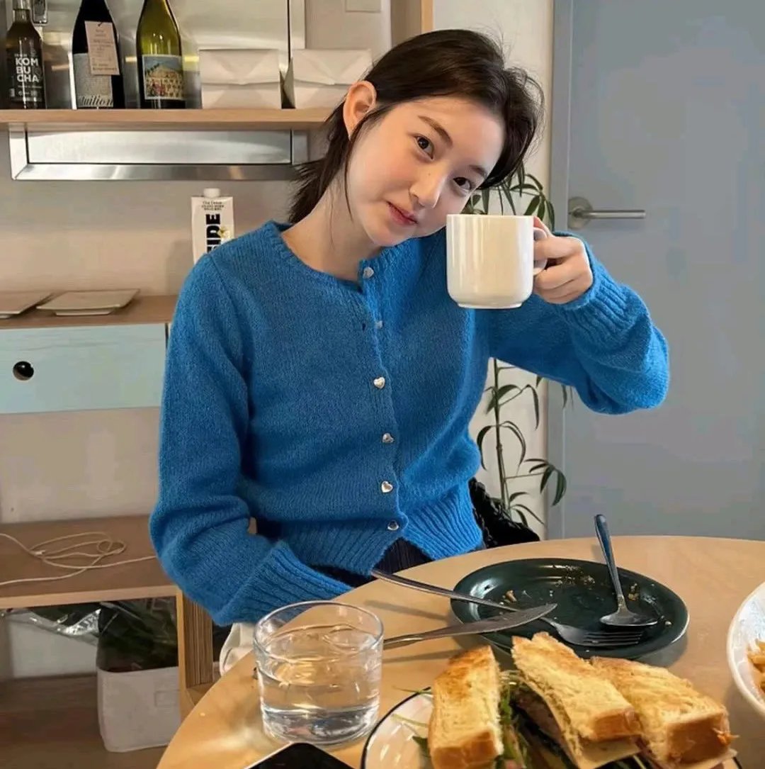 红楼梦第六部