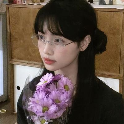 伦敦的人行道
