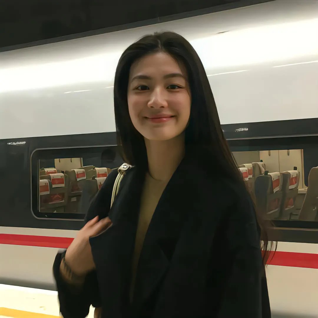 性的本质