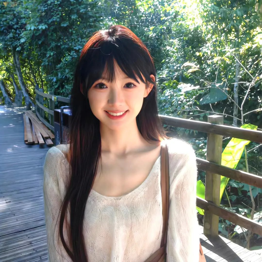 春泛桃花源