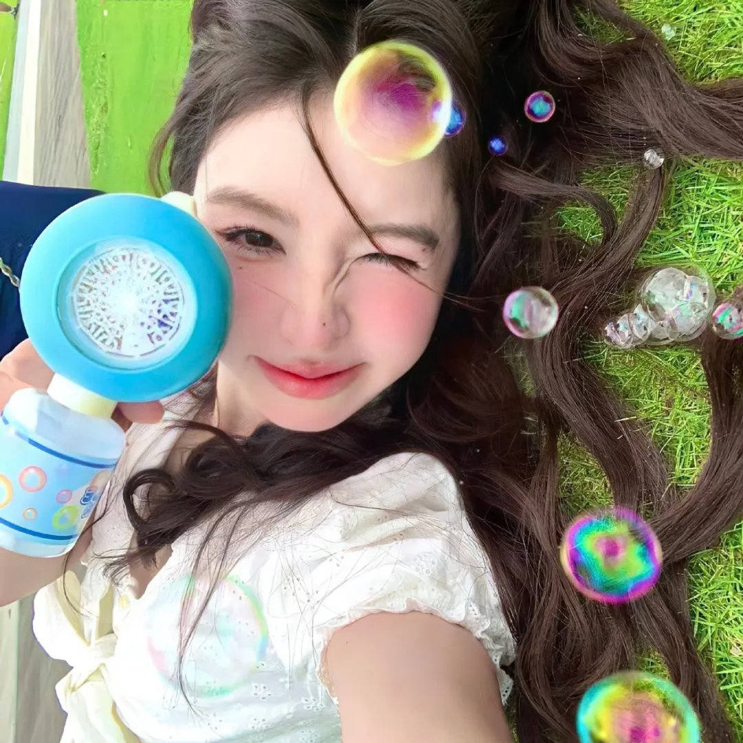 绣榻风云