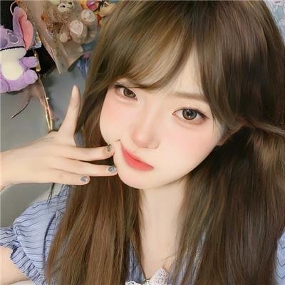 铁观音勇破爆炸党