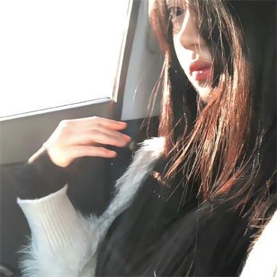 残梦