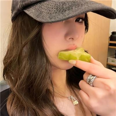 我属于谁